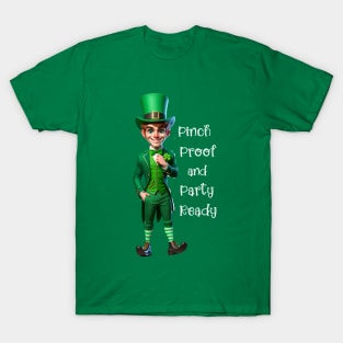 St Patricks Day Shirt St Paddys Day Lucky Shirt for Irish Gifts Lucky Shirt Irish Drinking Shirt Matching Couples Shirt Irish Sweater T-Shirt